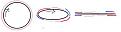 Click image for larger version

Name:	skinner-drive-variation.jpg
Views:	17
Size:	5.5 KB
ID:	455550