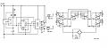 Click image for larger version

Name:	Jetijs version 3.jpg
Views:	39
Size:	22.5 KB
ID:	455578