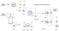 Click image for larger version

Name:	UniSwitch.jpg
Views:	85
Size:	123.4 KB
ID:	455585