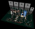 Click image for larger version

Name:	UniSwitchPCB.jpg
Views:	62
Size:	80.6 KB
ID:	455586