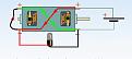 Click image for larger version

Name:	Bulb Load.jpg
Views:	42
Size:	150.1 KB
ID:	455612