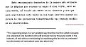 Click image for larger version

Name:	Buforn_100Watts_20000Watts.jpg
Views:	427
Size:	33.9 KB
ID:	455629