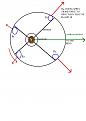 Click image for larger version

Name:	force2q.JPG
Views:	31
Size:	49.1 KB
ID:	455631
