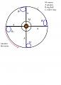 Click image for larger version

Name:	inertia drive q.JPG
Views:	25
Size:	43.3 KB
ID:	455632