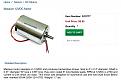 Click image for larger version

Name:	Massive 12VDC Motor.jpg
Views:	41
Size:	214.9 KB
ID:	455643