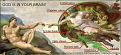 Click image for larger version

Name:	god is in your brain.jpg
Views:	26
Size:	41.8 KB
ID:	455646