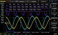 Click image for larger version

Name:	Source Measurement 6uF cap.jpg
Views:	31
Size:	39.3 KB
ID:	455649