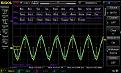 Click image for larger version

Name:	Load Measurements 6uF cap.jpg
Views:	28
Size:	37.6 KB
ID:	455651