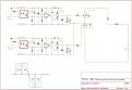 Click image for larger version

Name:	Bidirectional switch.jpg
Views:	58
Size:	15.5 KB
ID:	455652