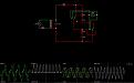 Click image for larger version

Name:	two cap parallel_series with shunt cap.JPG
Views:	50
Size:	88.2 KB
ID:	455664