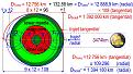 Click image for larger version

Name:	lumiere_fig4.jpg
Views:	26
Size:	112.7 KB
ID:	455665