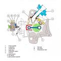 Click image for larger version

Name:	meyer engine.jpg
Views:	81
Size:	259.9 KB
ID:	455667