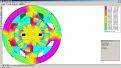 Click image for larger version

Name:	coilsetup.JPG
Views:	161
Size:	250.1 KB
ID:	455670