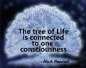 Click image for larger version

Name:	consciousness  = 1.jpg
Views:	24
Size:	11.9 KB
ID:	455672