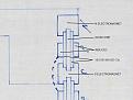 Click image for larger version

Name:	Buforn configuration (last patent).jpg
Views:	301
Size:	38.9 KB
ID:	455680