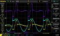 Click image for larger version

Name:	Timing reversed almost equal pulses.jpg
Views:	44
Size:	33.0 KB
ID:	455712