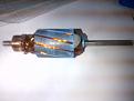 Click image for larger version

Name:	IMG-20141017-00128.jpg
Views:	42
Size:	1,016.5 KB
ID:	455715