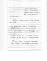 Click image for larger version

Name:	Eric s Letter - 005-page-001.jpg
Views:	84
Size:	288.9 KB
ID:	455728
