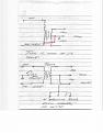Click image for larger version

Name:	Eric s Letter - 005-page-003.jpg
Views:	155
Size:	534.5 KB
ID:	455730