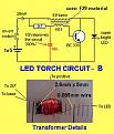 Click image for larger version

Name:	LEDTorchCctB.jpg
Views:	27
Size:	15.5 KB
ID:	455746