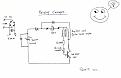 Click image for larger version

Name:	re-emf charger.jpg
Views:	36
Size:	39.9 KB
ID:	455747