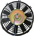 Click image for larger version

Name:	thermofan.jpg
Views:	44
Size:	17.0 KB
ID:	455751