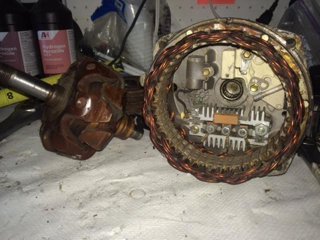 Click image for larger version
Name: alternator.jpg
Views: 1
Size: 43.3 KB
ID: 455757