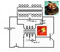Click image for larger version

Name:	computer fan circuit.JPG
Views:	57
Size:	18.7 KB
ID:	455763