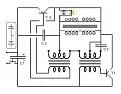Click image for larger version

Name:	re-volt computer fan circuit.JPG
Views:	47
Size:	22.9 KB
ID:	455777