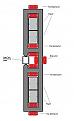 Click image for larger version

Name:	Water Splitter.jpg
Views:	19
Size:	7.2 KB
ID:	456964