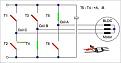Click image for larger version

Name:	bldc timing.JPG
Views:	37
Size:	45.2 KB
ID:	456975