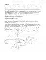 Click image for larger version

Name:	My Letter to Eric - 006.jpg
Views:	65
Size:	181.7 KB
ID:	456989