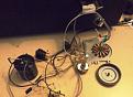 Click image for larger version

Name:	Copy of hub motor circuitry.jpg
Views:	26
Size:	132.4 KB
ID:	456996