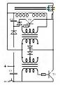 Click image for larger version

Name:	re-volt floppy hub motor circuit.JPG
Views:	23
Size:	20.6 KB
ID:	456997
