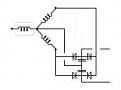 Click image for larger version

Name:	1 phase driven.2 phases generating..JPG
Views:	30
Size:	8.1 KB
ID:	457001