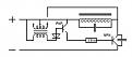 Click image for larger version

Name:	rc motor circuit.JPG
Views:	59
Size:	17.7 KB
ID:	457031