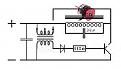 Click image for larger version

Name:	rc motor circuit 2.JPG
Views:	38
Size:	23.1 KB
ID:	457066