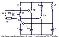 Click image for larger version

Name:	SSG modes COP experiment.jpg
Views:	55
Size:	18.8 KB
ID:	457069