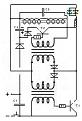 Click image for larger version

Name:	re-volt rc motor circuit.JPG
Views:	54
Size:	20.3 KB
ID:	457071