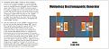 Click image for larger version

Name:	KMD 4.jpg
Views:	37
Size:	135.1 KB
ID:	457089
