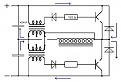 Click image for larger version

Name:	1 phase ac rc motor circuit + looped spike recovery.JPG
Views:	34
Size:	22.9 KB
ID:	457096