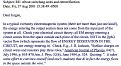 Click image for larger version

Name:	image.jpg
Views:	11
Size:	186.5 KB
ID:	457098