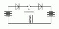 Click image for larger version

Name:	cap switching demonstrator.GIF
Views:	26
Size:	5.3 KB
ID:	457105