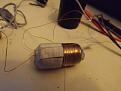 Click image for larger version

Name:	close-up of asymetrical transformer.jpg
Views:	86
Size:	105.9 KB
ID:	457134