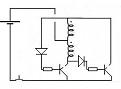 Click image for larger version

Name:	ac joule thief.JPG
Views:	110
Size:	10.6 KB
ID:	457135