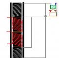 Click image for larger version

Name:	4cuadra-con_corregido.jpg
Views:	777
Size:	44.3 KB
ID:	457137