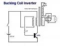 Click image for larger version

Name:	BCI acme1b.JPG
Views:	113
Size:	18.5 KB
ID:	457151