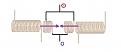 Click image for larger version

Name:	Bucking coils with two inducers coils_rev1.jpg
Views:	321
Size:	20.1 KB
ID:	457153