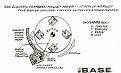 Click image for larger version

Name:	Bedini magnetic motor.jpg
Views:	37
Size:	122.4 KB
ID:	457155