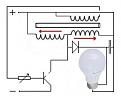 Click image for larger version

Name:	bucking coil joule thief basic.JPG
Views:	88
Size:	17.3 KB
ID:	457156